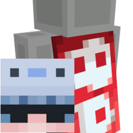 TheErrorExe's Capes