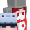TheErrorExe's Capes