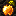 BTA Tweaks (Vanilla)