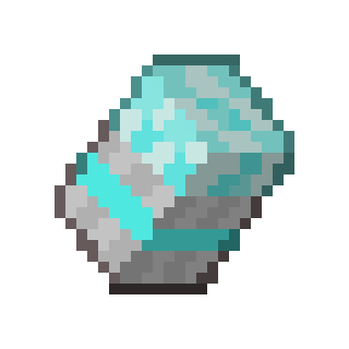 dependency-icon