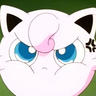 Squabblemon