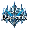 Pactoria Modpack