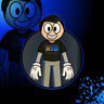 RamsesTimeGame