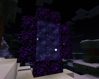 Portal