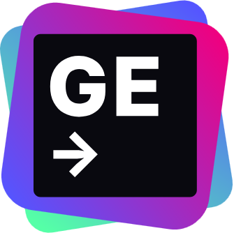 Geode