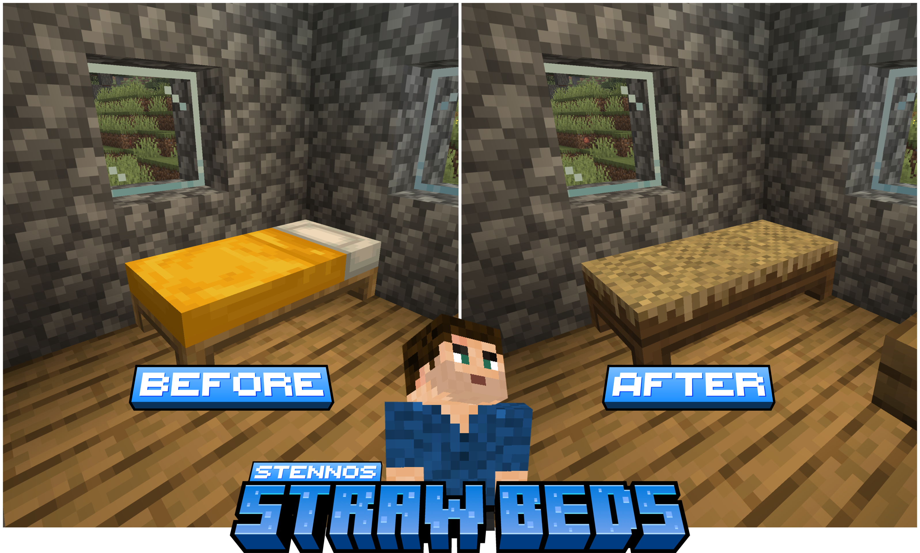 StennosStrawBeds_Primary