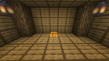 UHC Improved — screenshot 4