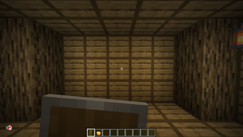 UHC Improved — screenshot 3