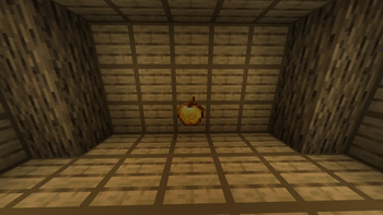 UHC Improved — screenshot 2