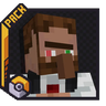 Fresh Animations Patch - Cobblemon