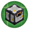 Artmoby's Hauling Crates