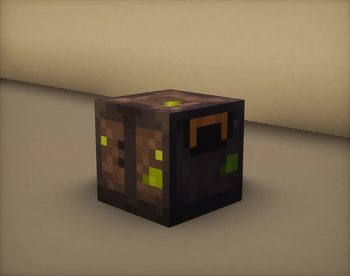 Artmoby's Hauling Crates — screenshot 2