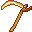 Minecraft java wonderful pvp texture pack