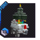 ChristmasPokemon