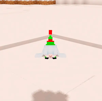 ChristmasPokemon