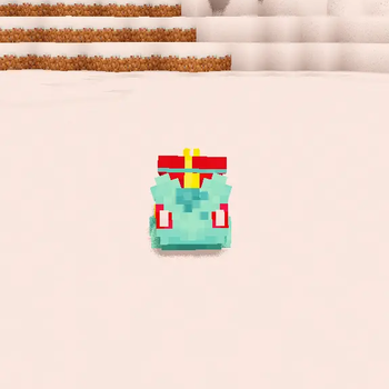 ChristmasPokemon