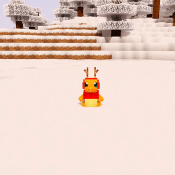 ChristmasPokemon