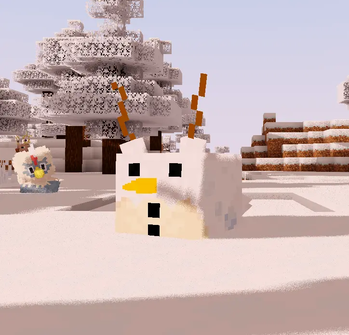 ChristmasPokemon