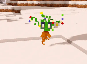 ChristmasPokemon