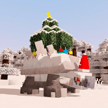 ChristmasPokemon