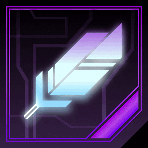 Light Craft | FPS Boost Max