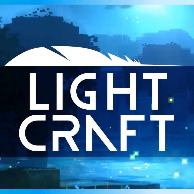 Light Craft | FPS Maximizing
