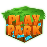 Playpark MC