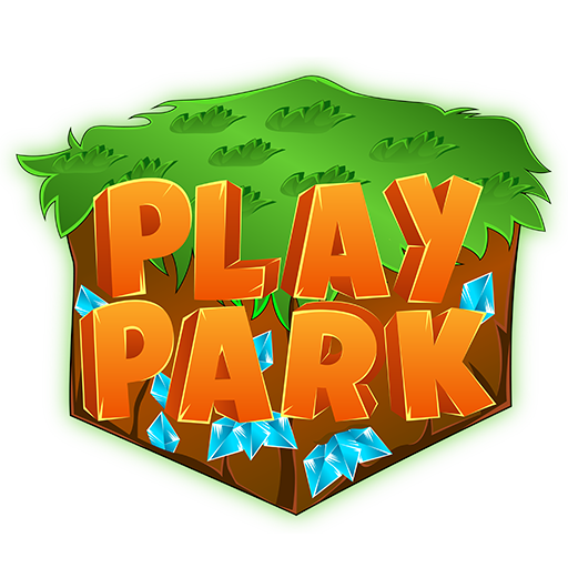 Playpark MC - Gallery