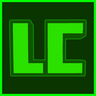 Logics Crafts
