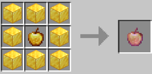 New Craft