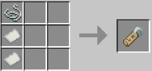 New Craft
