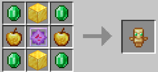 New Craft