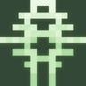 dependency-icon