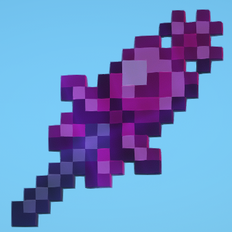 Rod of Discord