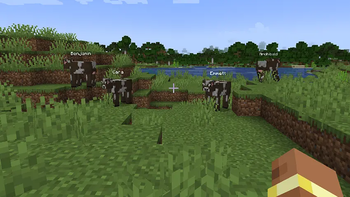 Random Entity Names — screenshot 1