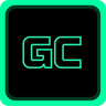 GeyserCommandsYML