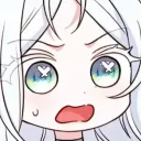 Ryumin