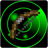 Proximity Arrows