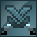 Cryo pvp 16x