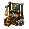 FoAuction