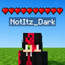 Dark’s Heart Indicator