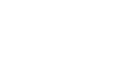 Toggle Chat