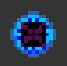 Enderpearl