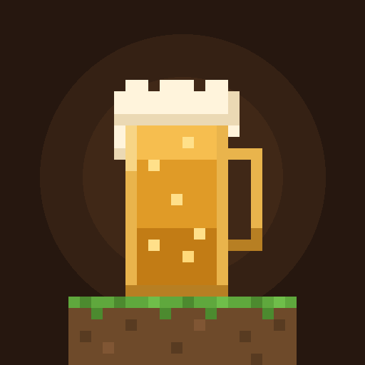 Basis und Bierchen SMP