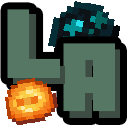 Lokotess´s Adventure