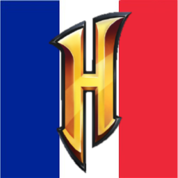 Hypixel Modpack P0