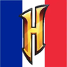 Hypixel Modpack P0 logo