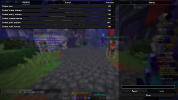 Config 1