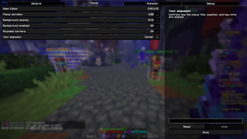 Config 2
