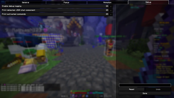Config 4